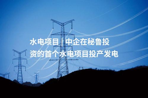 火電建設(shè) | 新疆重能石頭梅電廠1號機(jī)組點(diǎn)火吹管成功