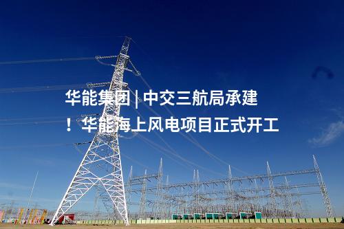 干式靜電除塵器 | 8672.68萬元！中煤寶山2×650MW項目干式靜電除塵器中標公示